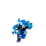 @Charbel_BestGamer