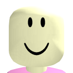 @frenchfraysss