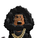 @king_olly900