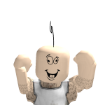 @claire2kool