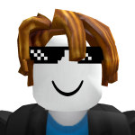 @iloveroblox856797