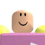 @lankyboxpizza445
