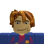 @superhands14
