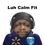 @InMyWrldd
