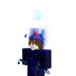 @SiTheGamer2015