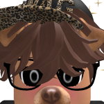 Juumpy