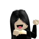 @4XSU1T
