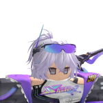 0p394's avatar