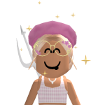 @glittergirl126fuo
