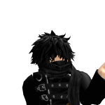 @19qtxrblx