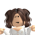 @bliissblox