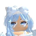 @booghost12345