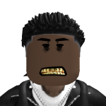 @dukeputbta