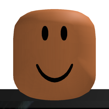 Roblox profile picture for @King310