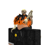 molten