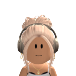 @AL0HAXLEXX