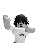 @Account_shutdown278