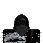 @supermlg13