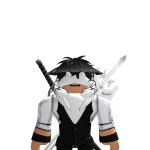 @NoiseWolfYT