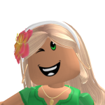 @OBV1BR00K1