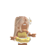 @chatouille44