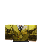 @WlERDMAGEDDON