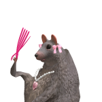 @RoryAu