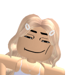@dxsieee