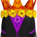 @TheDeveIoperRBX