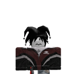 @NotbrennanYEET