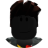 Rlonns