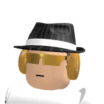 @Swaggerify