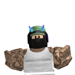 @johnmarkortilla
