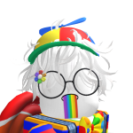 @chanceisreallygod1