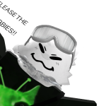 @spinmman