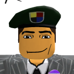 @fabricio_9084