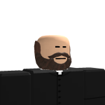 @Joel9514