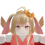 @xXTheRolbloxManXx