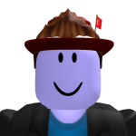 @Towcash1