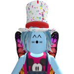@mariaclarabsgames20