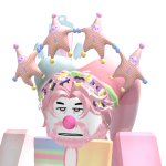 @BunnykillerOWO