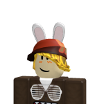 @E_Yv