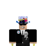 @Systemreal453