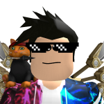@DAPRO50000
