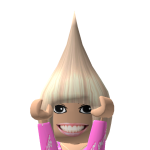 @17vdior