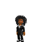 @LiK3_noahtheking
