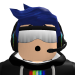 @Jonathanplaysruou