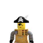 @THEMASTEROFROBLOX789