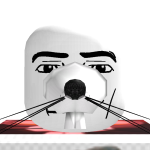 @shawen345