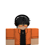 @FlameZ_GameZ01